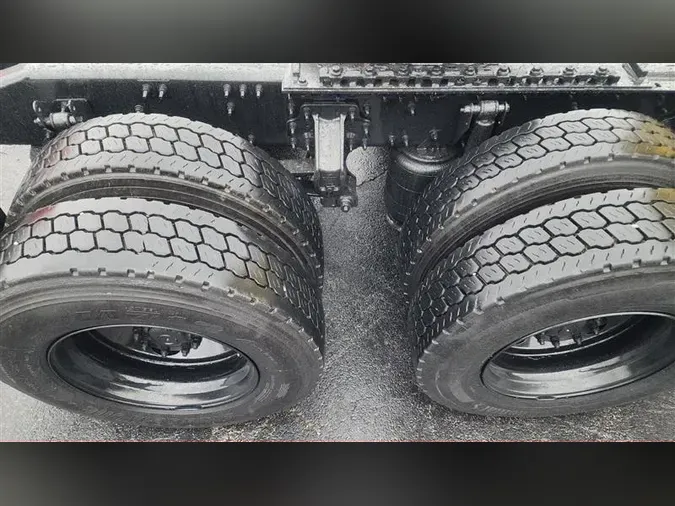 2022 MACK AN64Tc49e821c76d3a9b9b8dbbf5a2dc0fa70