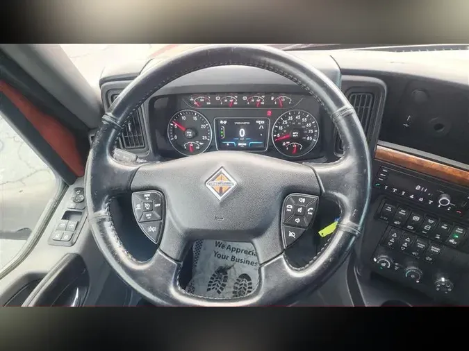 2022 INTERNATIONAL LTc49ebdcd9a03b93b8a75a8778d55d13f