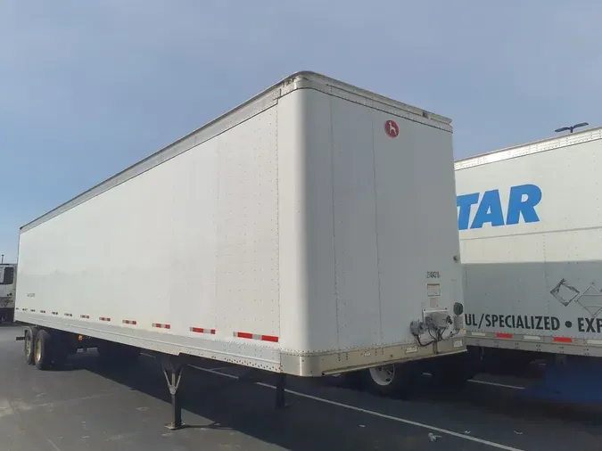 2015 GREAT DANE TRAILERS 700 ALUM-48/162/102c49ebe9350d1e5693e1e2a4d1940e62f