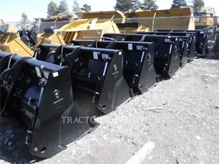 CATERPILLAR 430