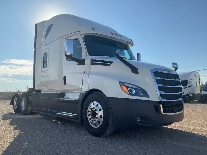 2019 Freightliner T12664STc4a10a0b768c26ae196b6ba17104d59c