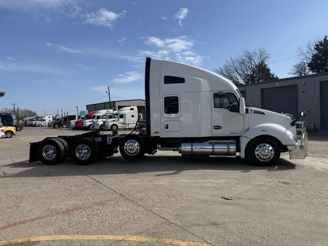 2021 Kenworth T680c4a1d3506da61f15c42bc6be323c82cc