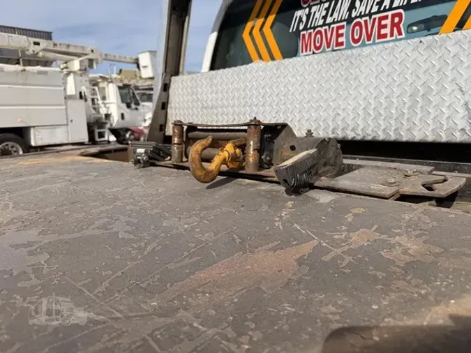 2015 FORD F550c4a402f4edb424140b69a9fbd93017e0