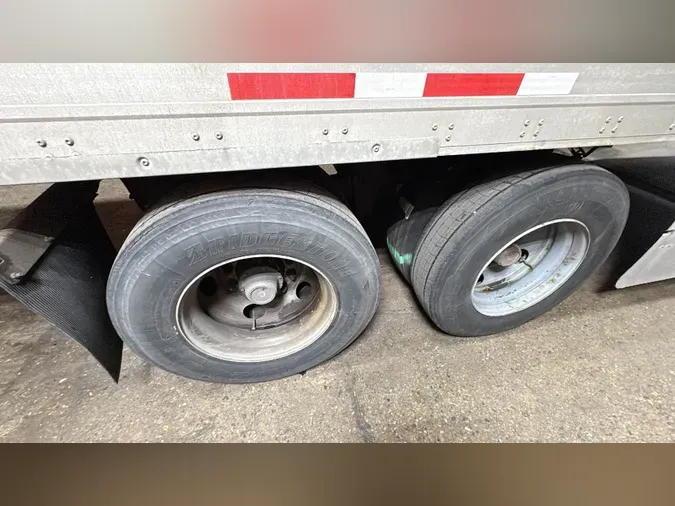 2015 Wabash DVHDHPCc4a405fe1db54b081cf20e70ddd61296