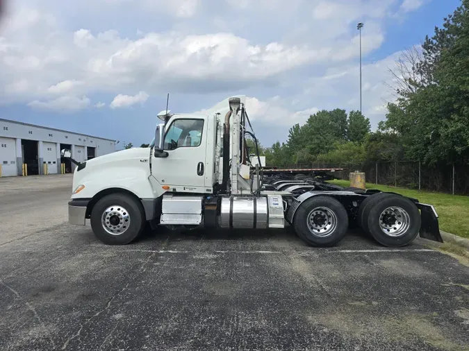 2020 International LT625c4a4346686c0a686545a7986ab01b996