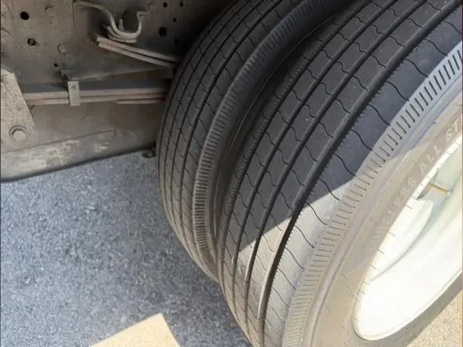 2022 Isuzu NPR-XDc4a52c699b6e0edf4329e0ba7715ef5c