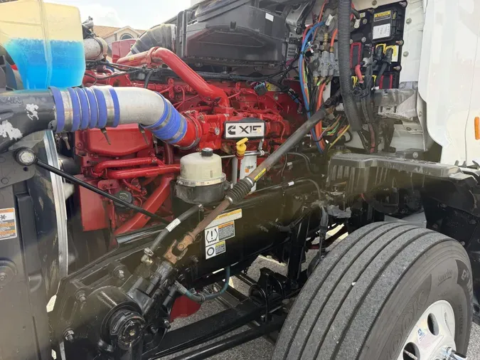 2022 Peterbilt 579c4a58d8e33ae771596568495bf424605