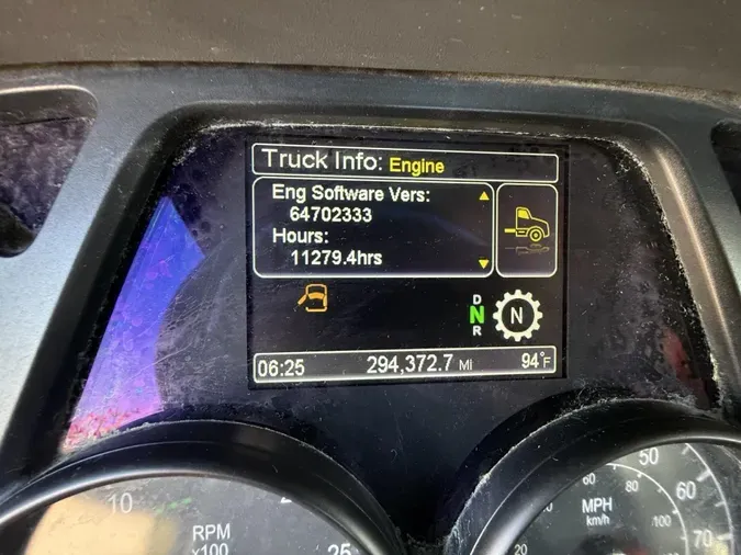 2021 Peterbilt 579c4a6c22523f3438eadb79fd404ee78c5