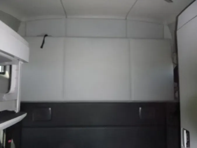 2023 Kenworth T680c4a713d8a974fff33d3a431c7978dc9c