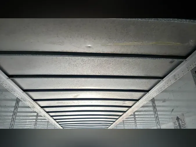 2015 Hyundai VC2530152-JS