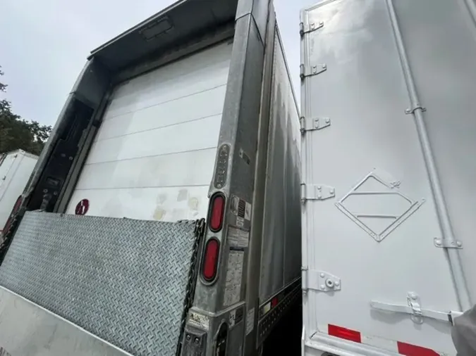 2017 GREAT DANE TRAILERS 48/162/102c4a8d268e59bc55f9f8f41ae67694ac4