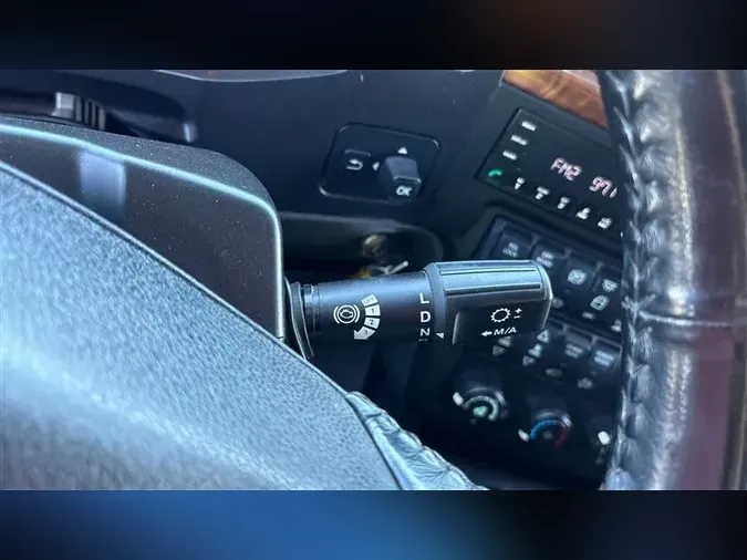 2022 INTERNATIONAL LTc4a9bd69be0d30be3013c314bd1d48f7