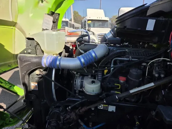 2020 KENWORTH TRUCKS T680c4ab10e69f4cc2453de5bfd0c2543eb7