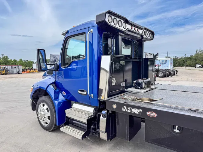 2025 KENWORTH T280c4ae26583aaeecd3f20c33266c3ae092