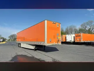 2015 Hyundai VC2530152-JS
