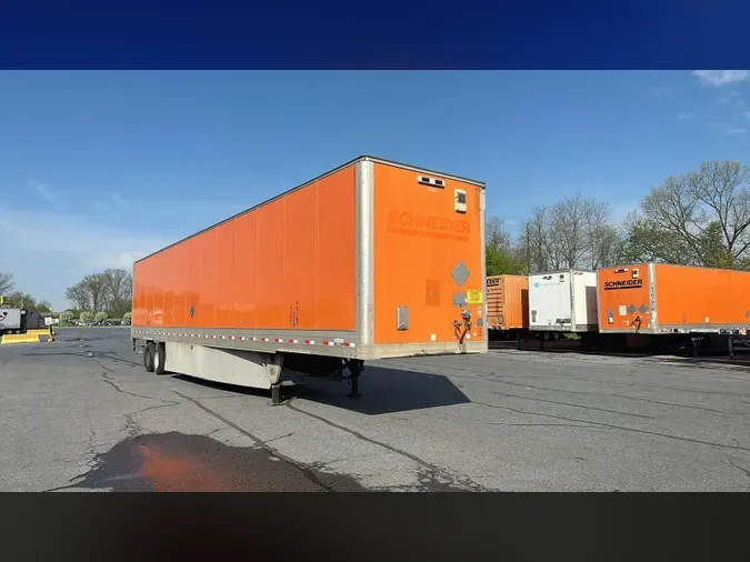 2015 Hyundai VC2530152-JSc4aeadf0b09dad796f0c8a190c14e887
