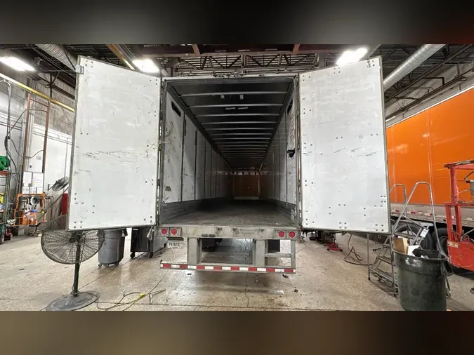 2015 Hyundai VC2530152-JS