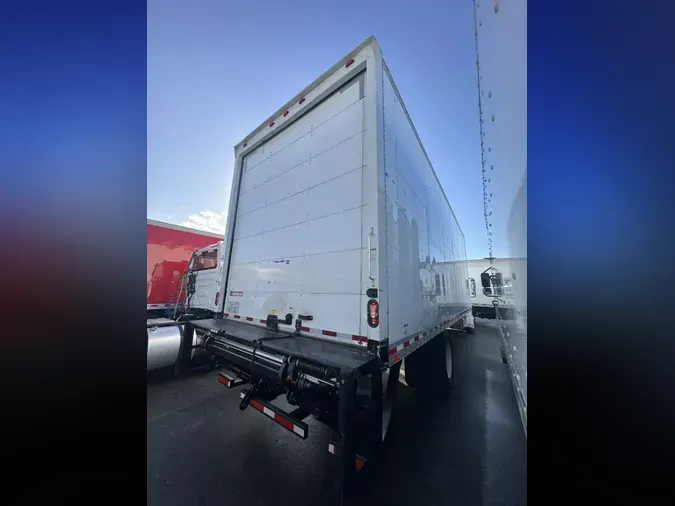 2018 FREIGHTLINER/MERCEDES M2 106c4aeceb41da16a6ac2429774ceea9e63