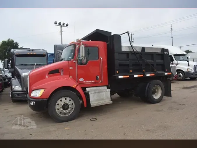 2012 KENWORTH T370c4afa03a6872167d0b659364cd17ffc8
