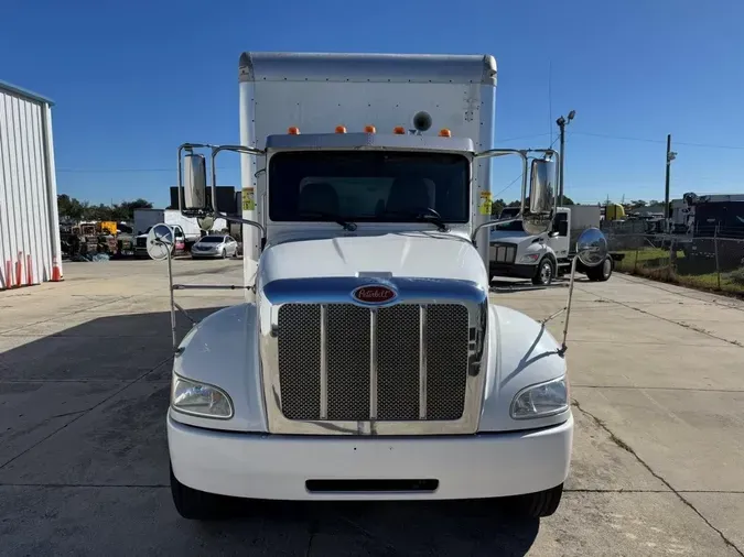 2020 Peterbilt 337c4b142a1adf92c22852afdaac45256c9