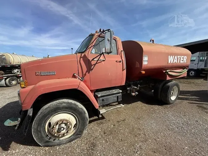 1985 GMC BRIGADIERc4b255dcad6bffa81404e0ea576992a2