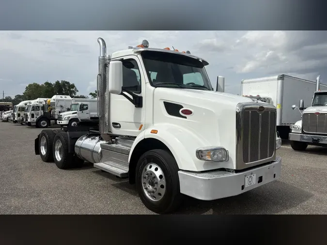 2022 Peterbilt 567c4b45b661f7fcb6691ebb111a107ffa4
