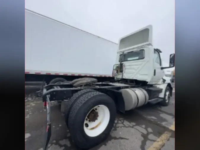 2019 NAVISTAR INTERNATIONAL RH613 DAYCAB S/Ac4b4fe505bfe8a605162cebe0cdaf454