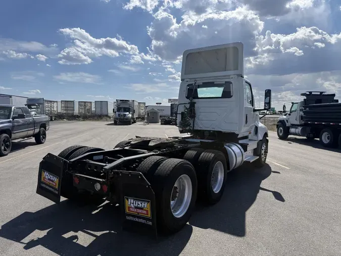 2021 International LT625c4b553153c25455de3fc875f7a2759e3