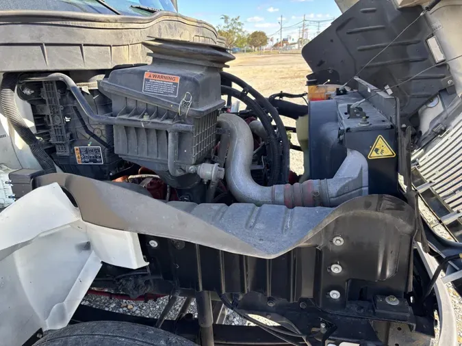 2022 International MV607c4b59f6d54c43fe5dcd16fa39c390b23