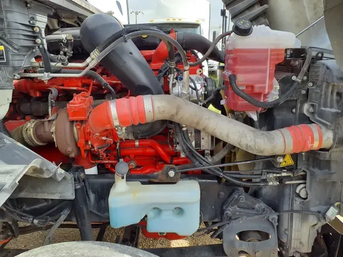 2020 NAVISTAR INTERNATIONAL LT625 DAYCAB S/Ac4b7265142eefe38141a43162f33ccb6