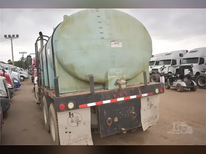 2005 FREIGHTLINER COLUMBIA 120