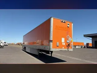 2015 Hyundai VC2530152-JS