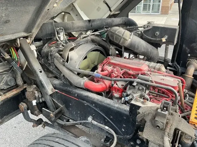 2018 OTTAWA T2