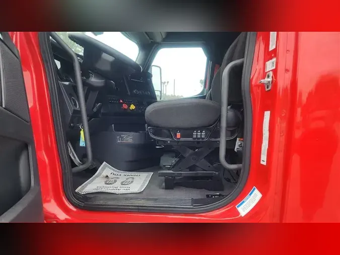 2023 FREIGHTLINER CA126c4bb2c81bb17ddb8d0f1c5e94312f8a5