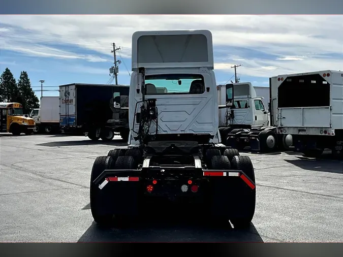 2019 INT LT625 6x4c4bbcf13dfea04fff1813f97ecd8ba9e