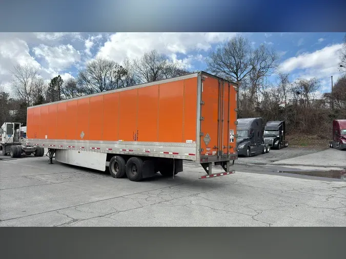 2015 Wabash DVHDHPCc4bbe6c4015d26ccffc732bb05ef9a3b