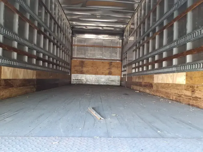 2019 NAVISTAR INTERNATIONAL MV607 (4X2)c4bd2acd64ff801bf9cd9747e8948cbb