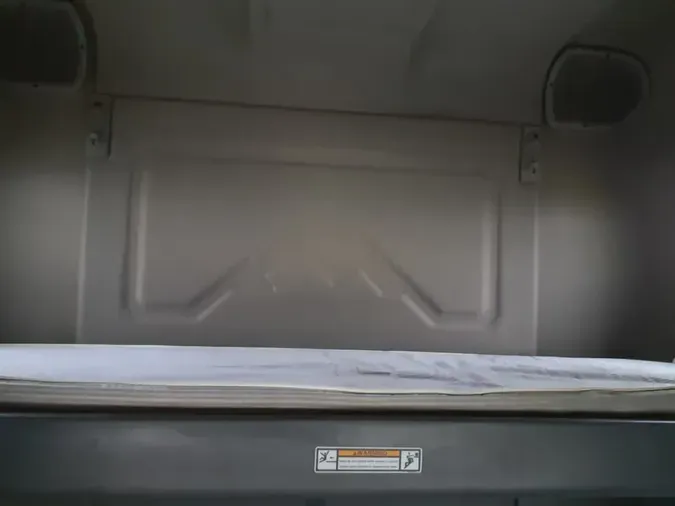 2020 FREIGHTLINER/MERCEDES CASCADIA 125c4bd6ff1385c69576f9eb4c92436afcf