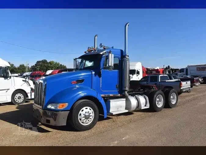 2007 PETERBILT 386c4bdb57c66d565a425bd17f96c95e38e