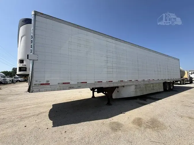 2010 UTILITY c4bf7d32eae4762c151418252631fdb9
