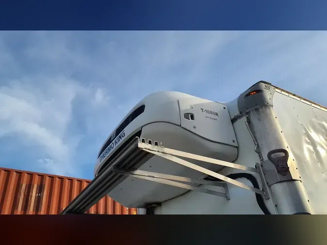 2020 NAVISTAR INTERNATIONAL MV607 (4X2)c4c0395fc0a3b0cda836a8c8aa579dca