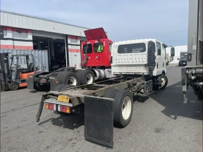 2019 ISUZU NPRc4c08f6e7a7c14d6ee05ae10a6fb70a3
