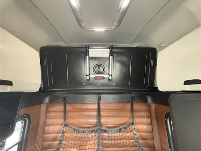2023 Freightliner Cascadia 126