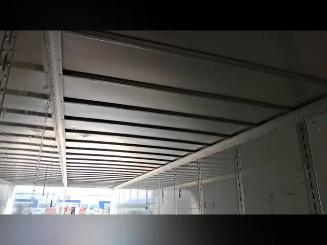 2014 Hyundai VC2530152-JS