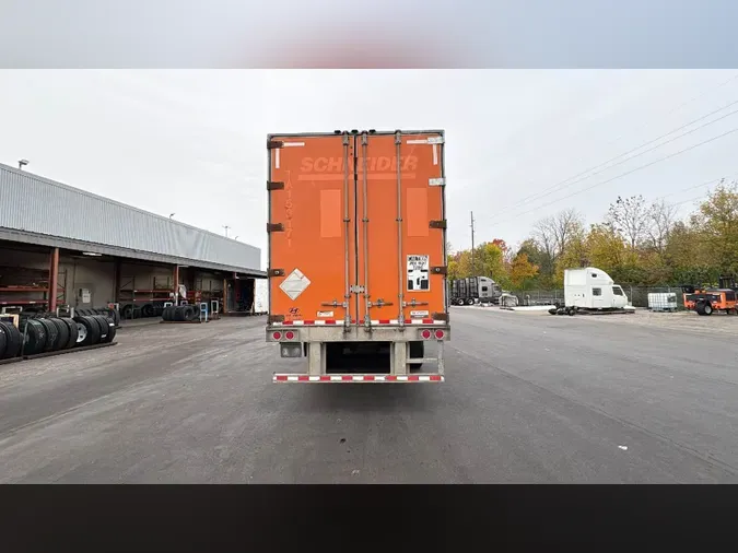 2015 Hyundai VC2530152-JS