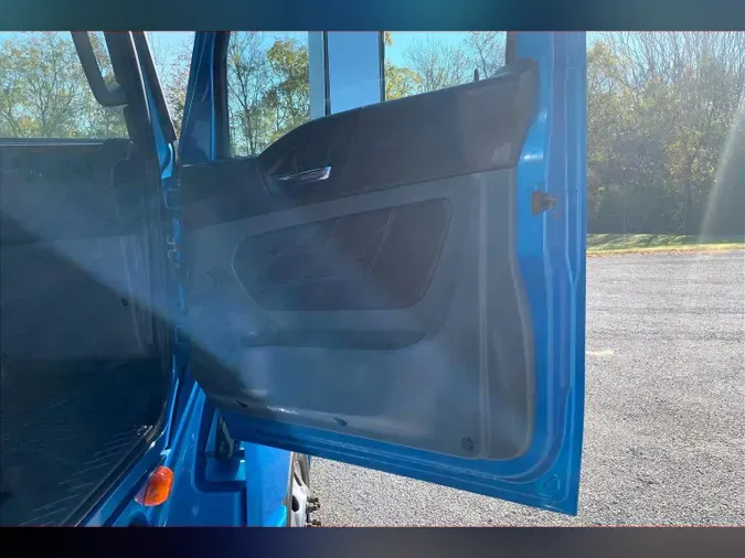 2021 INT LT625 6x4c4c64d3731c9b95c32ca8607831d6015