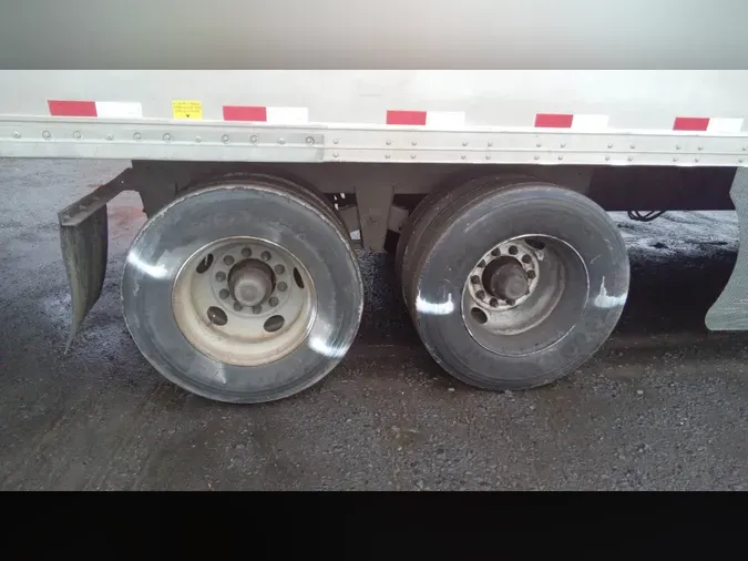 2016 Hyundai VC2530152-JSc4c65d0da74784516ff7189866586e57