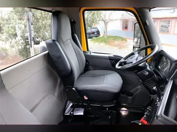 2019 INT LT625 6x4c4c6851739a50c9c2b064570cd652255