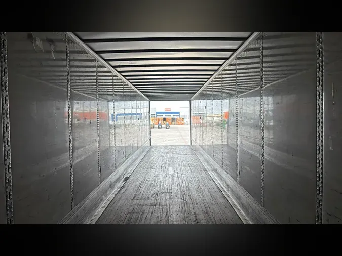 2015 Wabash DVHDHPCc4c7335b41e518f968723e68be7b7aa4