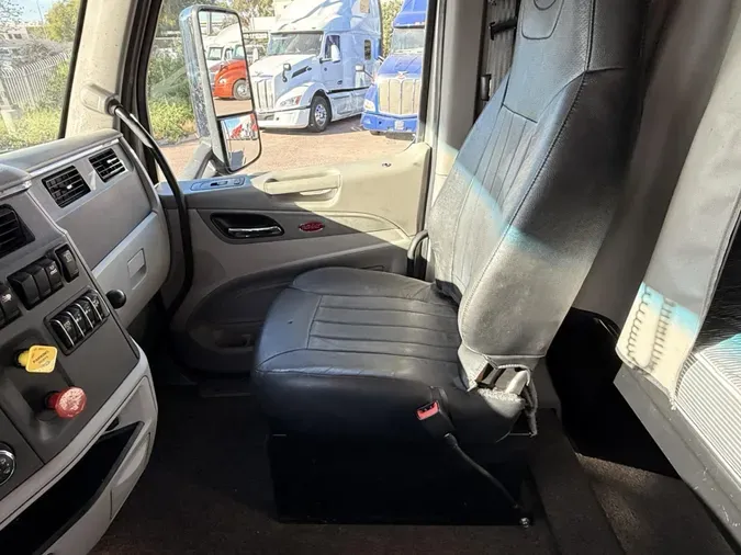 2021 Peterbilt 579c4c8204bba98225f385170a58160e5dd